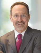 Carl Hess, Chief Executive Officer at WTW